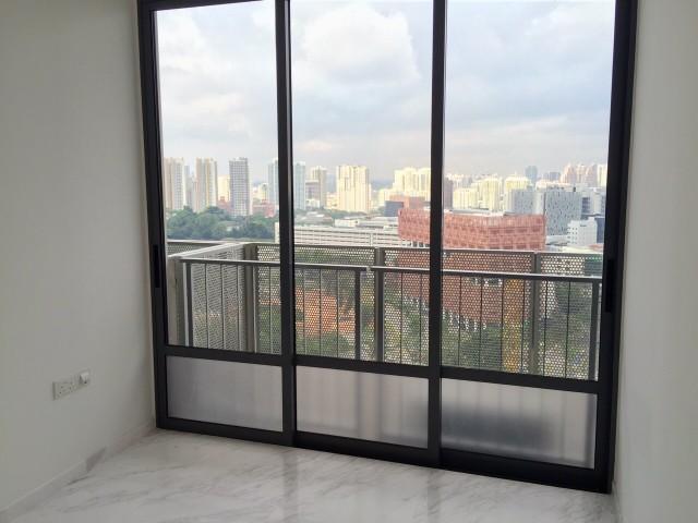 Spottiswoode 18 (D2), Apartment #124924912